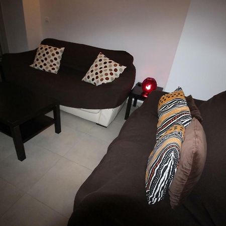 Vinas Del Mar Two Bedroom Apartment La Manga del Mar Menor Zewnętrze zdjęcie