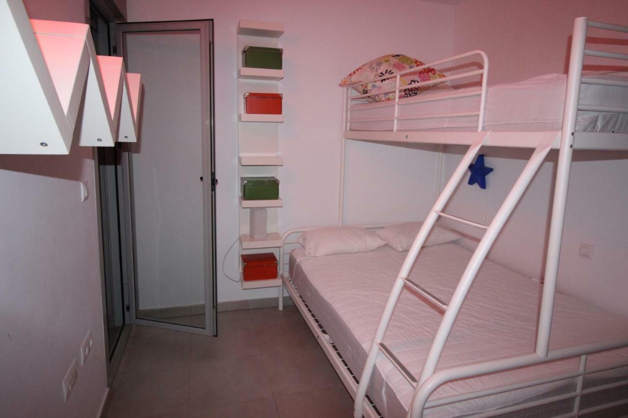 Vinas Del Mar Two Bedroom Apartment La Manga del Mar Menor Zewnętrze zdjęcie
