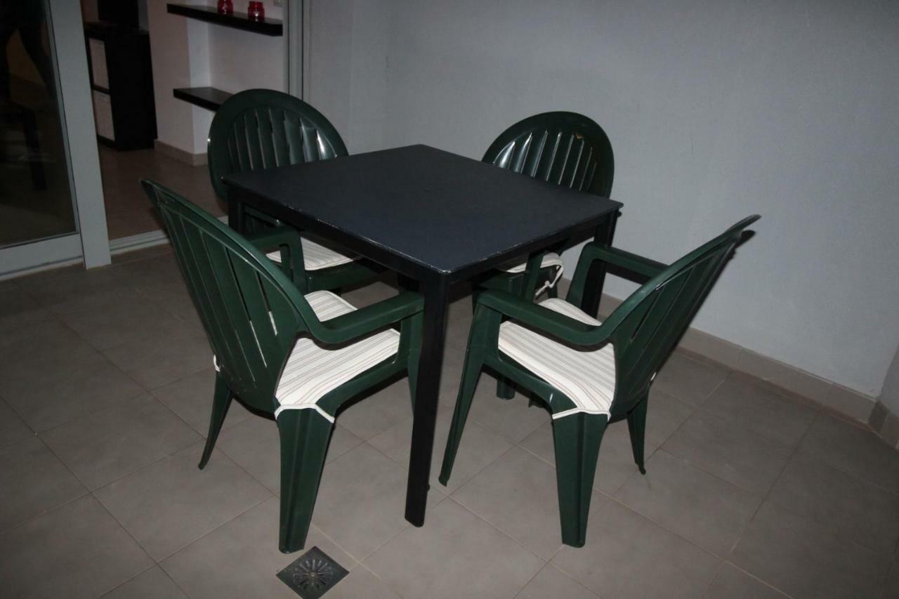 Vinas Del Mar Two Bedroom Apartment La Manga del Mar Menor Zewnętrze zdjęcie