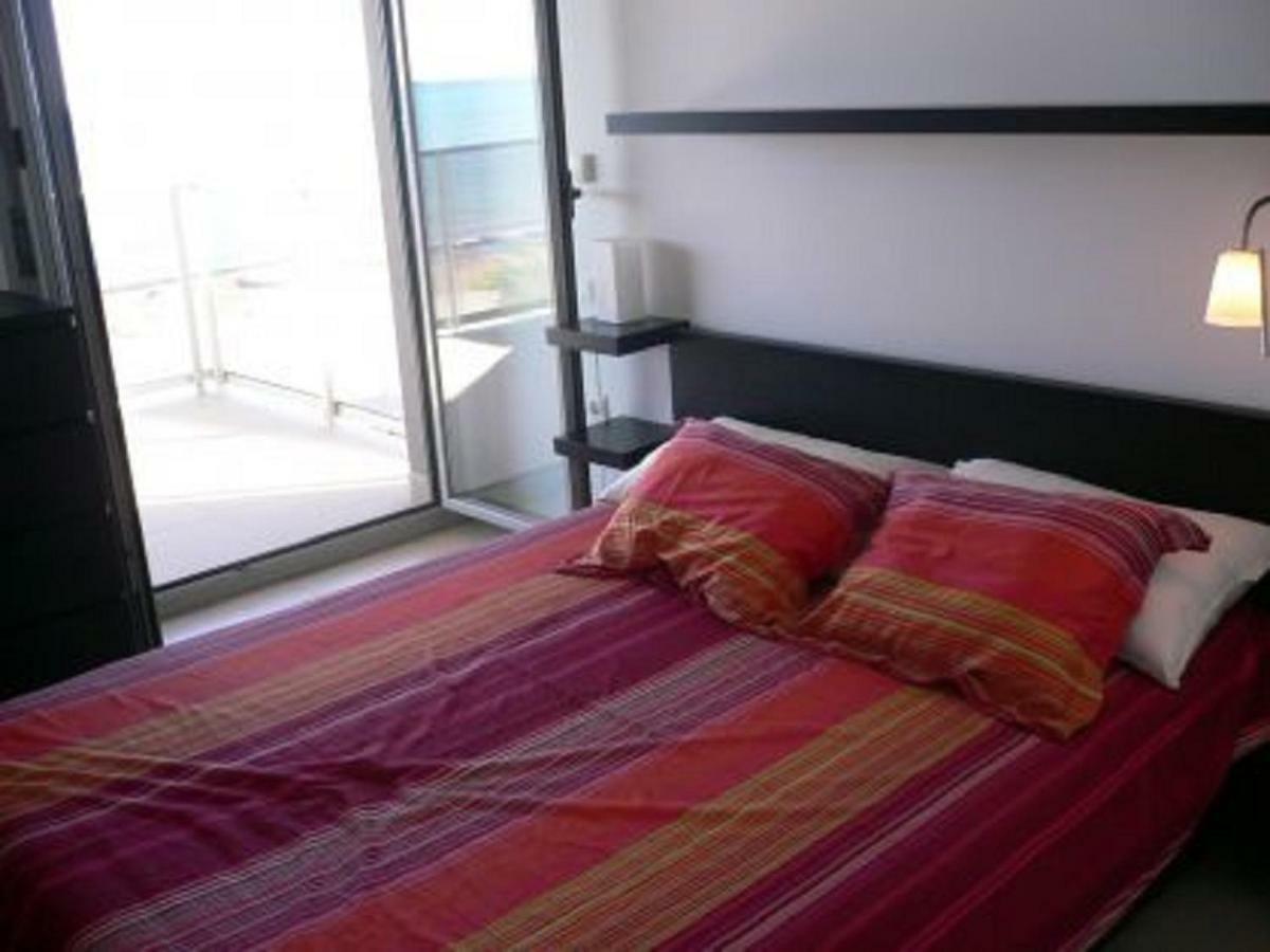 Vinas Del Mar Two Bedroom Apartment La Manga del Mar Menor Zewnętrze zdjęcie